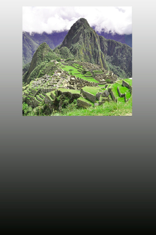 Peru Playlist - Alvani Music Library